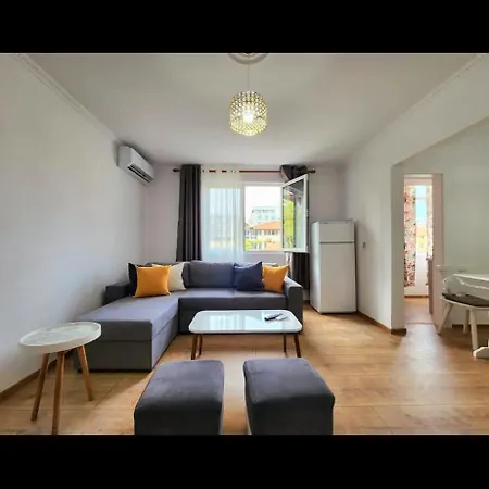 Central 21 Flat W24h Check In شقة *